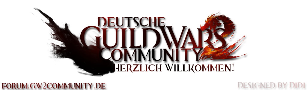 Teilnehmer 9
