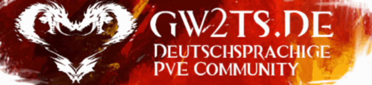 Teilnehmer 11 - 2. Entwurf