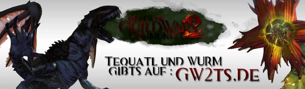 Teilnehmer 9 - 2. Entwurf