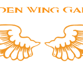 Golden Wing Gaming