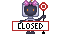 [closed]